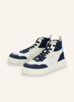 Crickit Sneaker Olisa weiss