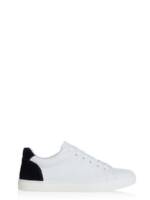 DOLCE & GABBANA Dolce & Gabbana Schuhe Sneaker