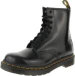 DR. MARTENS Dr. Martens Damen Schnürstiefel Schnürstiefelette