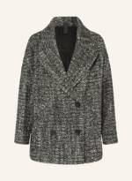 DRYKORN Cabanjacke RANBY aus Bouclé