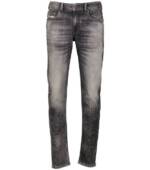 Diesel 5-Pocket-Jeans Herren Jeans 1979 SLEENKER L 30 Skinny Fit (1-tlg)