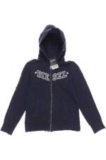 Diesel Herren Hoodies & Sweater, marineblau, Gr. 152