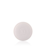 Dior Crème Abricot Nail Cream 8 g