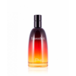 Dior Fahrenheit Eau de Toilette 100 ml