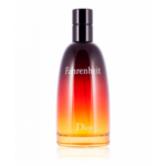 Dior Fahrenheit Eau de Toilette 200 ml