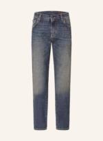 Dolce & Gabbana Jeans Slim Fit blau