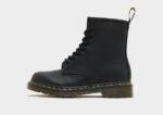 Dr. Martens 1460 Women's - Damen, Black