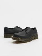 Dr. Martens 1461 Boots