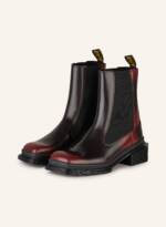 Dr. Martens Chelsea-Boots MAYBOLE