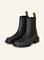 Dr. Martens Chelsea-Boots Maybole schwarz