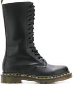 Dr. Martens 'Stivali' Stiefel - Schwarz