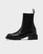 Dr.Martens Maybole Chelsea women Boots black in Größe:36