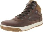 Ecco Ecco Herren Boots Byway Tred Schnürstiefel