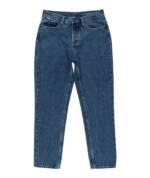 Element Regular-fit-Jeans Element Herren Jeans Regular 5