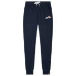 Ellesse Jogginghose Jogginghose Nioro Jog Pant