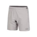 Ellesse Sortiva Shorts Herren in grau