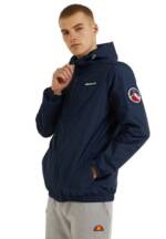 Ellesse Trainingsjacke Ellesse Jacke Herren TERRAZZO Dunkelblau Navy