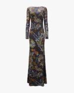 Etro - Maxikleid | Damen (36)