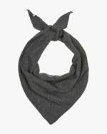 Extreme Cashmere - Bandana Cashmere-Tuch | Damen