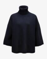 Fabiana Filippi- Rollkragenpullover | Damen (34)