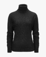 Fabiana Filippi- Rollkragenpullover | Damen (36)