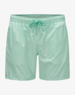 Fedeli- Madeira Badeshorts | Herren