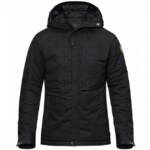 Fjällräven Winterjacke Skogsö Padded Jacket M Winterjacke Herren