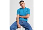 Fred Perry Core Kurzarm Poloshirt - Herren, Blue