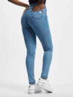 Freddy Basic II Skinny Jeans