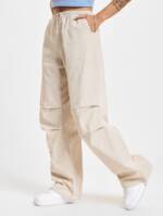 Freddy Pantalone Lungo Cargohose