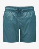 Frescobol Carioca - Salvador Badeshorts | Herren (XXL)