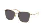 Gucci GG 0970S 001, Quadratische Sonnenbrille, Damen