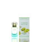 HERMÈS Eau de Toilette Hermès Un Jardin sur le Nil Unisex Eau de Toilette 30 ml