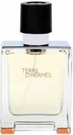 HERMÈS Eau de Toilette Terre d'Hermès