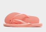 Havaianas Slim Flip Flops Damen - Damen, Pink