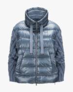 Herno- Daunenjacke | Damen (34)