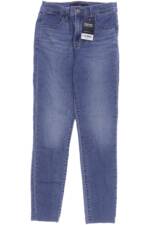 J Brand Damen Jeans, blau, Gr. 27