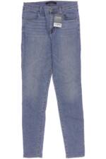 J Brand Damen Jeans, blau, Gr. 29