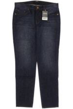 J Brand Damen Jeans, marineblau, Gr. 27