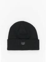 Jack & Jones jjDNA Beanie