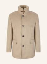 Joop! Jacke beige