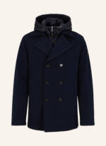 Joop! Jacke blau