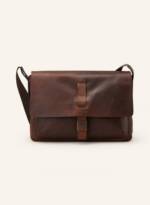 Joop! Laptop-Tasche Loreto Janis braun