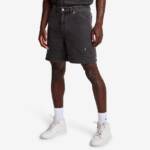 Jordan Air - Herren Shorts