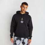 Jordan Luka Nebula - Herren Hoodies