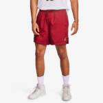 Jordan Poolside - Herren Shorts