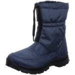 Josef Seibel Colorado 58 Reitstiefel