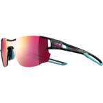 Julbo Aerolite Spectron 3 Sportbrille