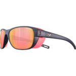 Julbo Herren Camino Spectron 3 Sportbrille