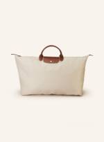 LONGCHAMP Reisetasche LE PLIAGE XL